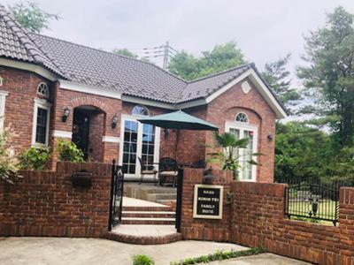 那須kirin邸スイートvilla Nasuyumoto Exterior photo